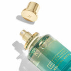 831 San Lucas - Perfume N’ More