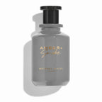 Amber+Smoke - Perfume N’ More