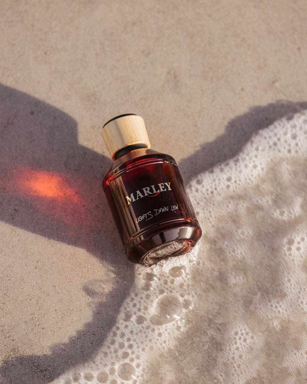 Lights Down Low - Perfume N’ More