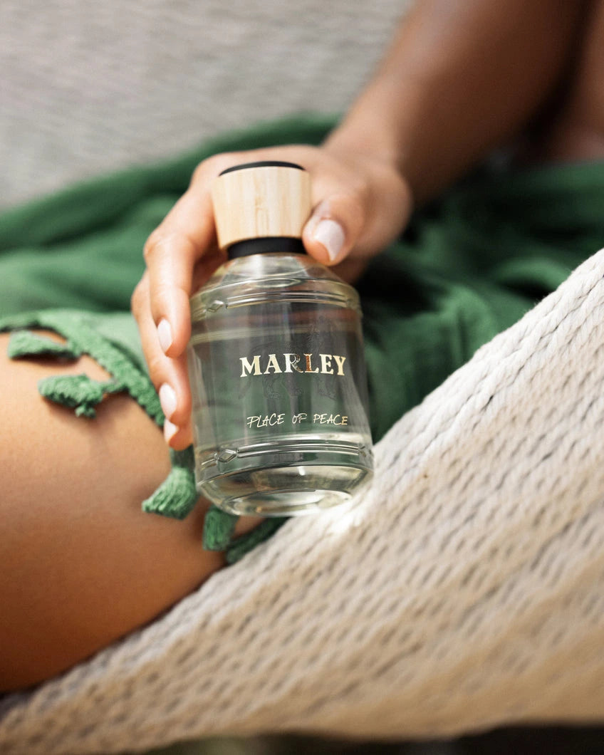 Place of Peace - Perfume N’ More