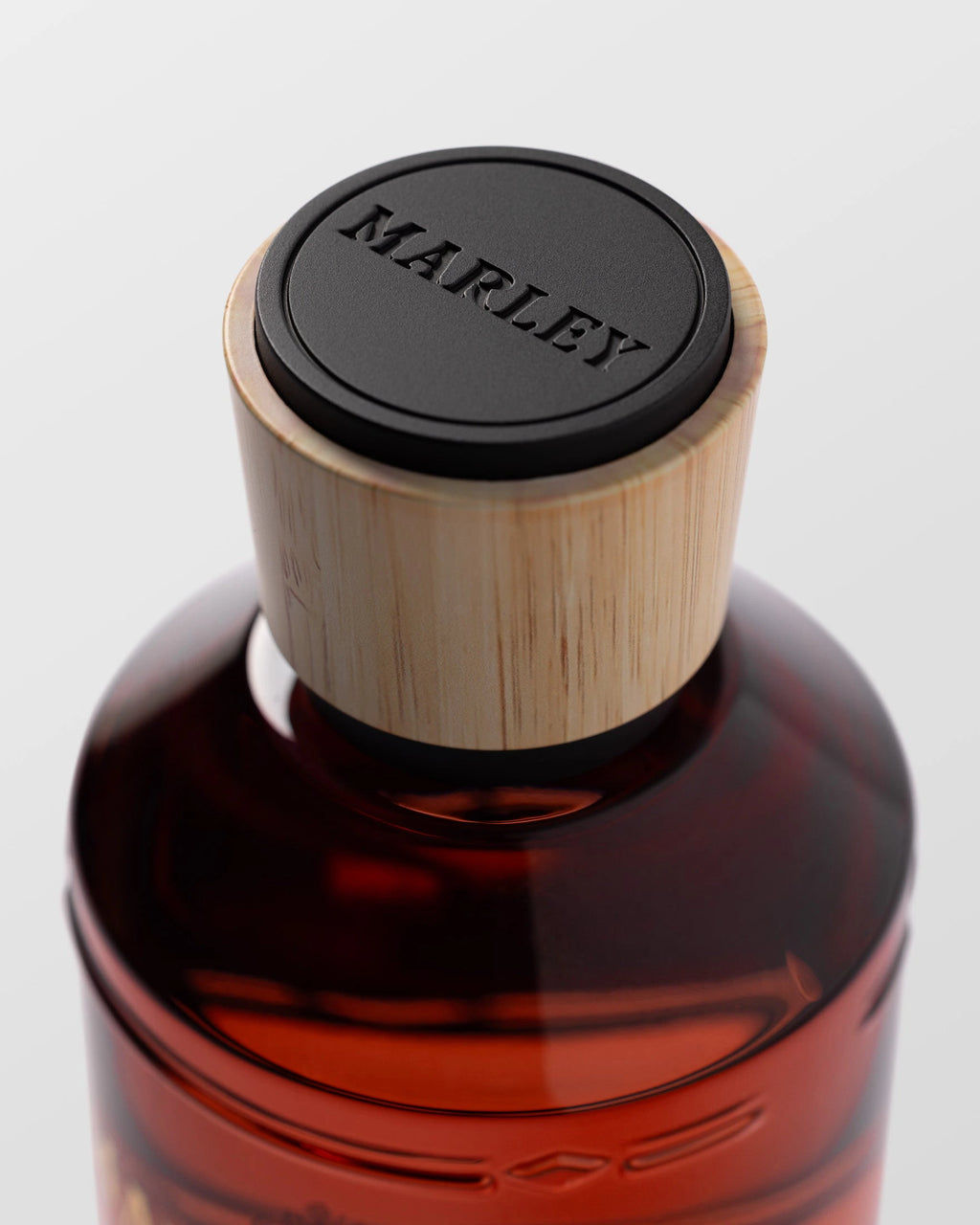 Lights Down Low - Perfume N’ More