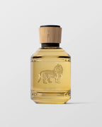 Simmer Down - Perfume N’ More