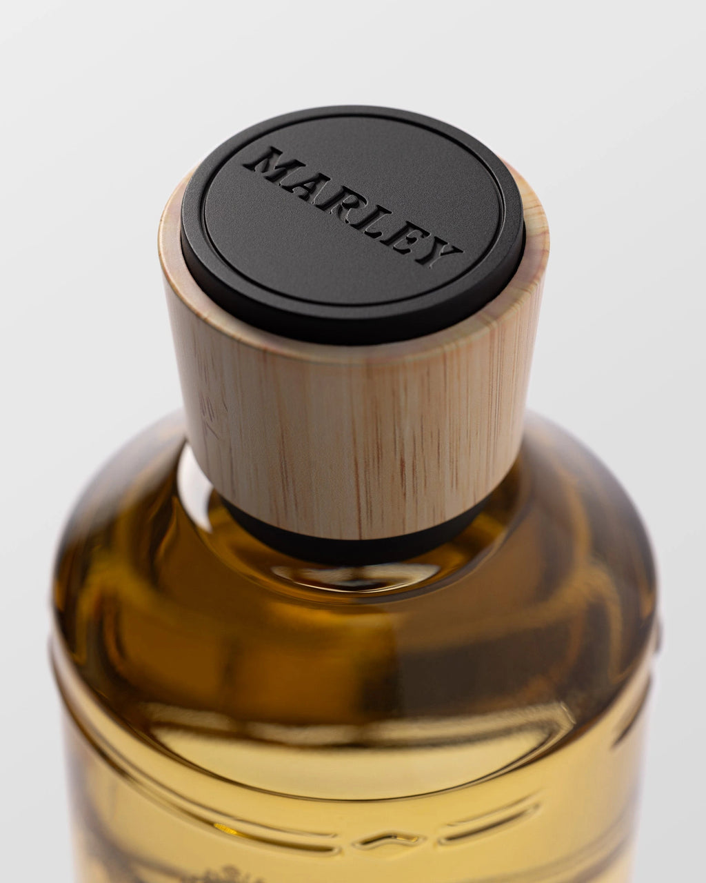 Simmer Down - Perfume N’ More