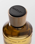 Simmer Down - Perfume N’ More