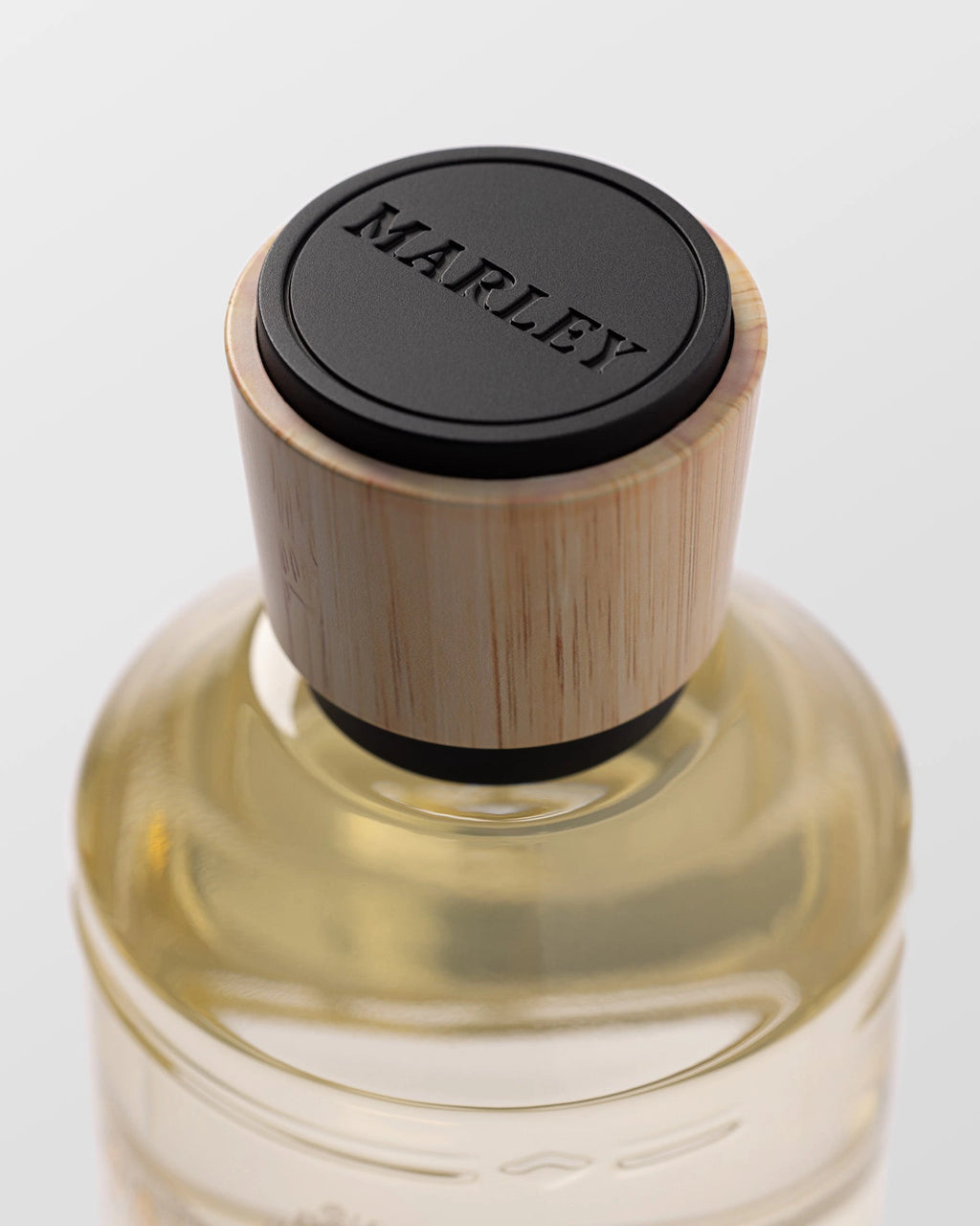 Place of Peace - Perfume N’ More