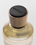 Place of Peace - Perfume N’ More