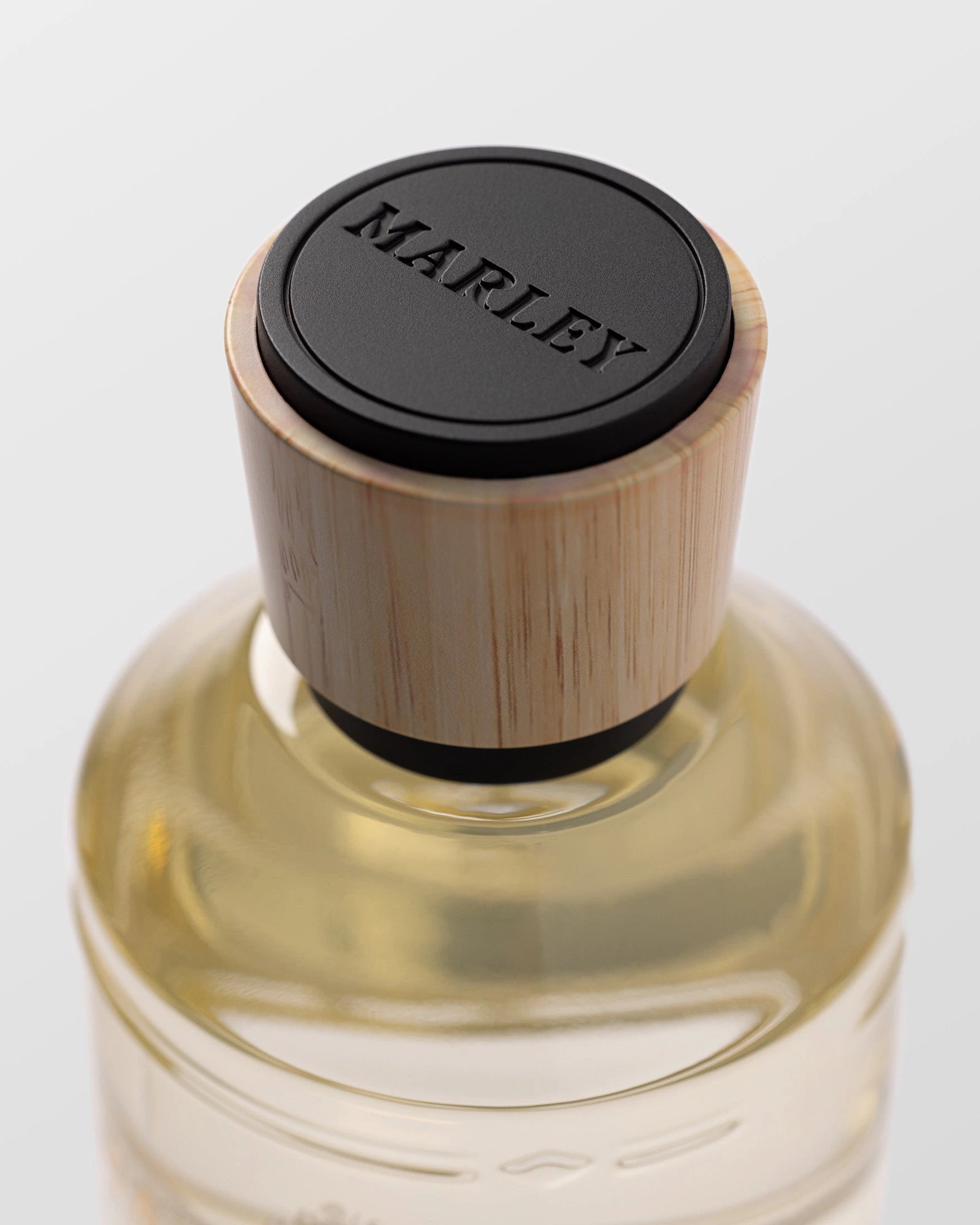 Soul Rebel - Perfume N’ More