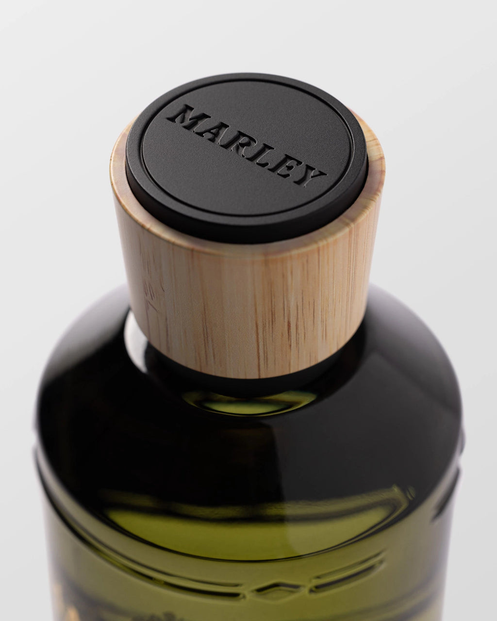 Mellow Mood - Perfume N’ More