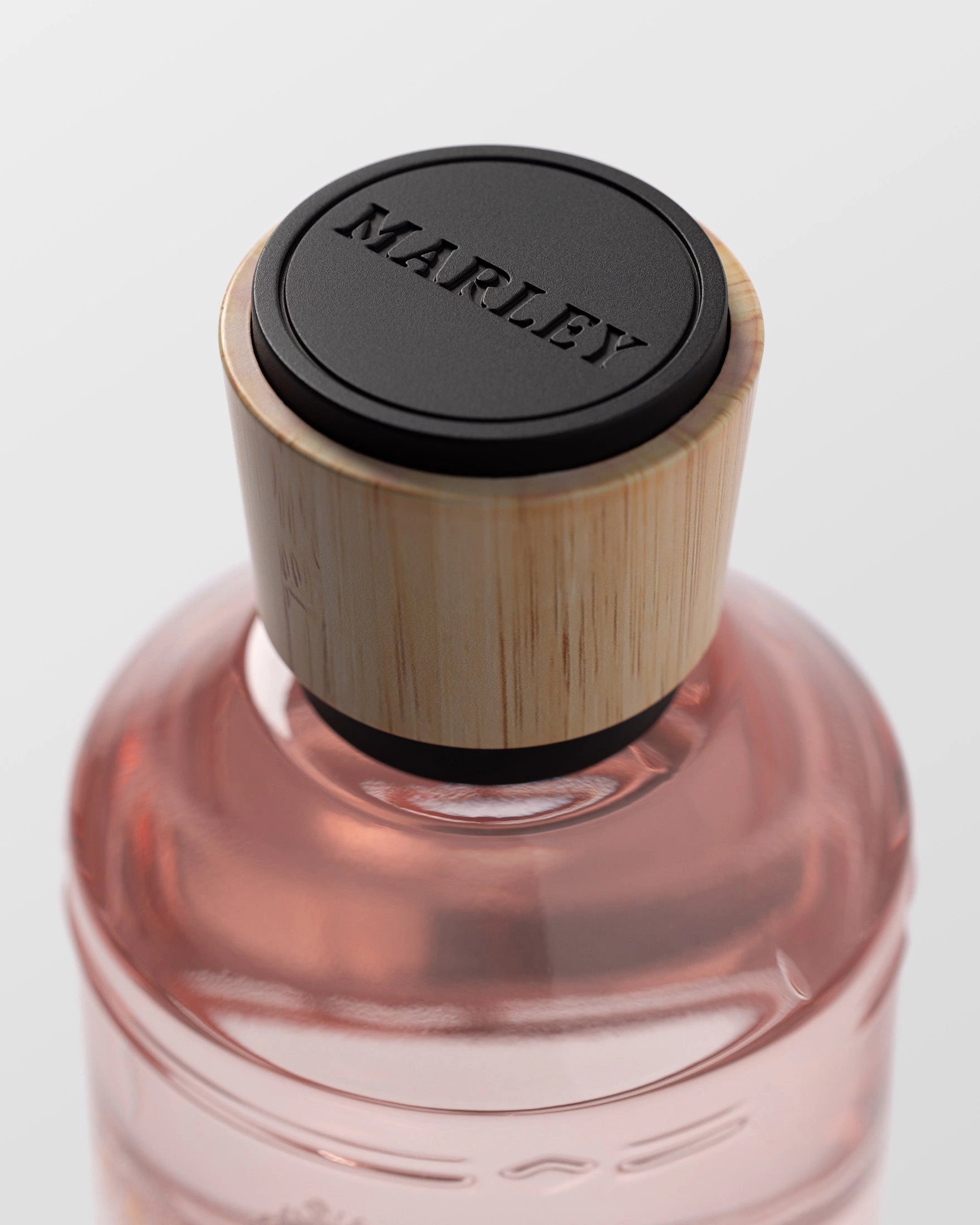 Satisfy My Soul - Perfume N’ More