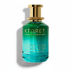 831 San Lucas - Perfume N’ More