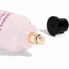 Sangria+Saffron - Perfume N’ More