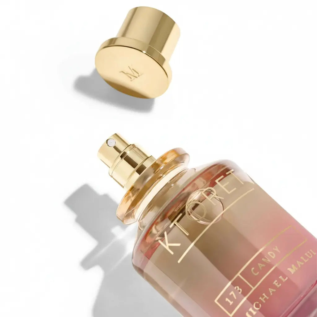 173 Candy - Perfume N’ More